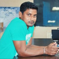 Manoranjan Pani(@Manoran61206268) 's Twitter Profile Photo