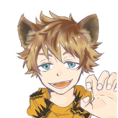 わまさんのプロフィール画像
