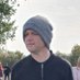 Nick White (@whiteymcduff) Twitter profile photo Nick White (@whiteymcduff) Twitter profile photo
