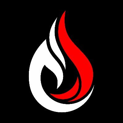 Blackburn_Labs's profile picture. Application & Software Engineering