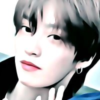 f - firstdisđ (@ffirstxdis) 's Twitter Profile