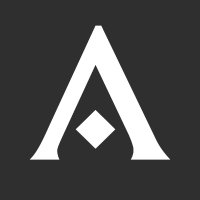 Argenta Ceramica (@argentaceramica) 's Twitter Profile