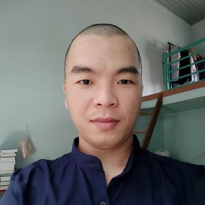 Honginh15's profile picture. học tiếng anh để gia nhập Đông Lào