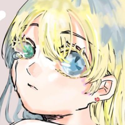 ruameさんのプロフィール画像