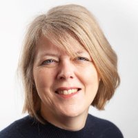 Clare Mills - #ILikeAHashtag (@clare_cfg) 's Twitter Profile