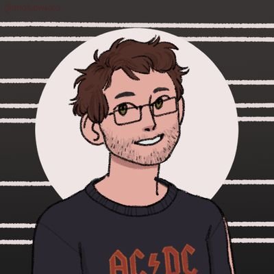 CameronGameDev Profile Picture