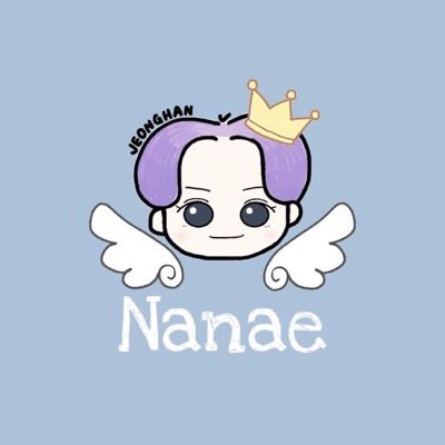 Nanaさんのプロフィール画像