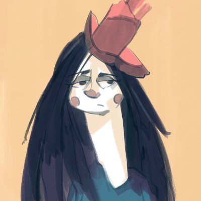 Jackie Fletcherさんのプロフィール画像