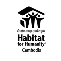 Habitat Cambodia(@HabitatCambodia) 's Twitter Profile Photo