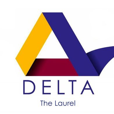 DeltaTheLaurel Profile Picture