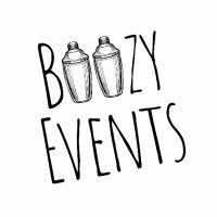Boozy Events (@boozyevents) 's Twitter Profile