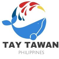 Tay Tawan Philippines(@TayPhilippines) 's Twitter Profile Photo