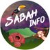 Sabah Info (@SabahInfo_twt) Twitter profile photo