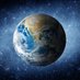 SociolinguisticsToTheWorld (@sociolingworld) Twitter profile photo SociolinguisticsToTheWorld (@sociolingworld) Twitter profile photo