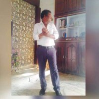 Adambasha Shaik INDIAN (@shaikadambasha) 's Twitter Profile