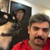 Reza.saghravanian (@rsaghravanian) Twitter profile photo Reza.saghravanian (@rsaghravanian) Twitter profile photo