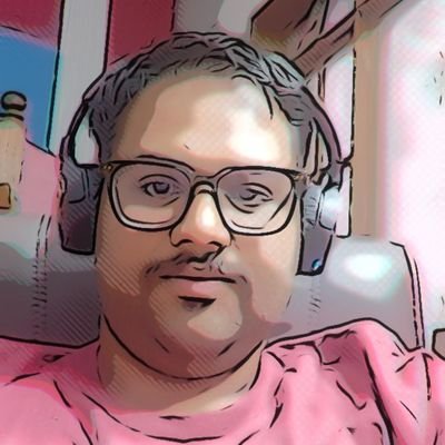 GuptaHarsheel's profile picture. 🇮🇳INDIAN
MEDICINE
NEPHROLOGIST
CHANDIGARH