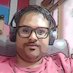harsheel gupta (@guptaharsheel) Twitter profile photo harsheel gupta (@guptaharsheel) Twitter profile photo