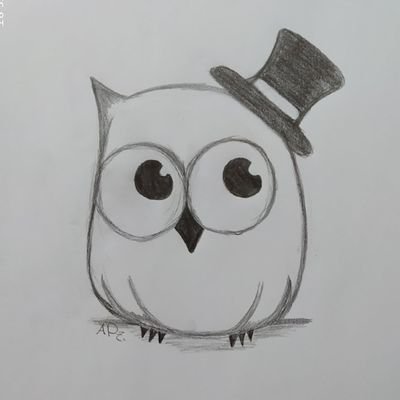 @Schroed1N