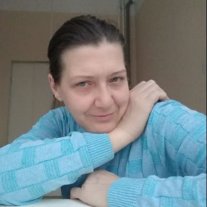 rb1zSdVKhYFZSM6's profile picture. 🙂✊🇷🇺