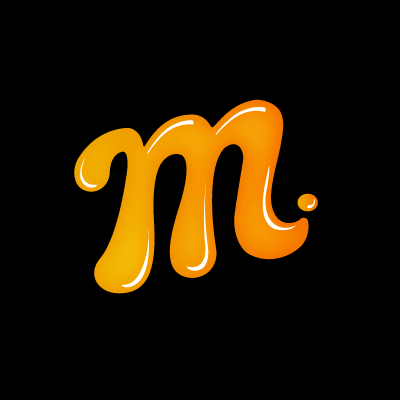 @TeamMSTRD