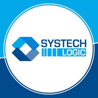 We offer on-demand application development services to a wide array of industry verticals catering to all kinds of start-ups and mid-large scale businesses.