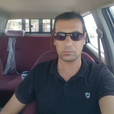 Honer88770787's profile picture. honer