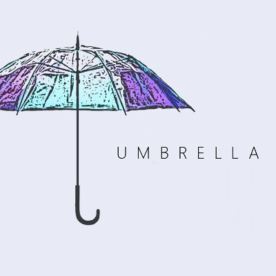 @umbrellarec_IE