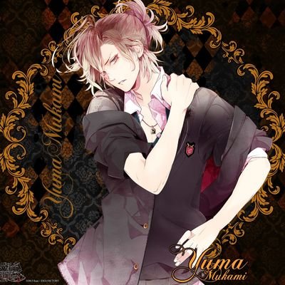노을さんのプロフィール画像