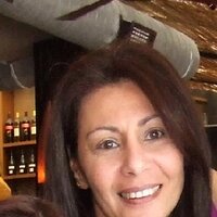 Nahid Atalla (@nahidatalla) 's Twitter Profile