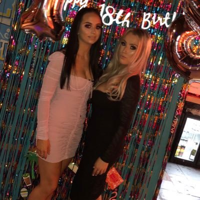 hannahgilroy10's profile picture. 