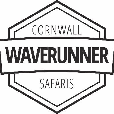 Cornwall Waverunner Safaris offer a unique way to explore the Cornish Coast Via Jet Ski Safaris and Tours, Boat Trips , Surf Lessons and Beach Hire