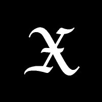 Xtheband(@Xtheband) 's Twitter Profile Photo