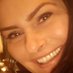 Andrea Adilipour (@aadilipour) Twitter profile photo Andrea Adilipour (@aadilipour) Twitter profile photo