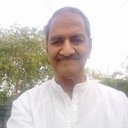 Hans Raj Garg - @HansRajGarg10 - Twitter