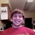 Andrew Chastain (@ezra611) Twitter profile photo Andrew Chastain (@ezra611) Twitter profile photo