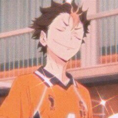 todororodo's profile picture. #LWJ: im very much gay for WWX ^^