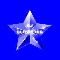 DJ SlowStar(@DJSlowStar) 's Twitter Profile Photo