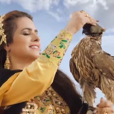 AlbulushiWishes's profile picture. {يَأْتِ بِهَا اللَّهُ إِنَّ اللَّهَ لَطِيفٌ خَبِيرٌ }     SQU graduate 👩‍🎓  Nurse 👩‍⚕️💉💊