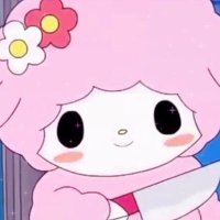 𝐩𝐢𝐧𝐨 (@anpan_220) Twitter profile photo