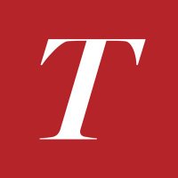 TRIBEZA (@tribeza) 's Twitter Profile