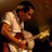 gerryhg29's profile image