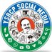 YSRCP Social Media (@ysrcpsm_) Twitter profile photo YSRCP Social Media (@ysrcpsm_) Twitter profile photo