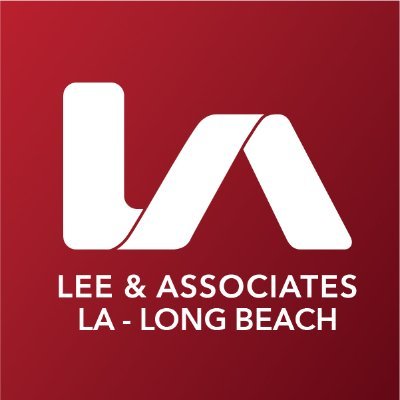 Commercial Real Estate Services.

Local Expertise. International Reach. World Class.
Los Angeles & Long Beach, California