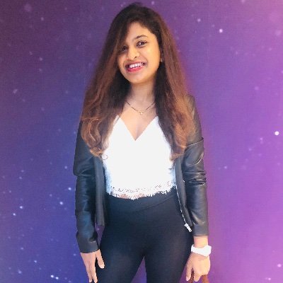 Indian | Bangalorean | Financial Analyst | Traveller | Cuisinier | Fashion | Fitness
