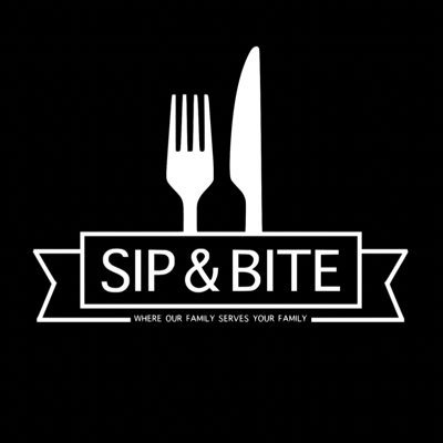 Where Our Family Serves Your Family 519.669.8991 https://t.co/Q2Esbl1pBF Wed-Fri 9a-7p Sat and Sun 8a-2p. Closed on Mon & Tues