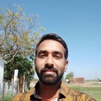 राहुल रघुवंशी (@rahulraghu_007) 's Twitter Profile Photo राहुल रघुवंशी (@rahulraghu_007) 's Twitter Profile Photo