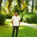 kdineshvarma (@dinuvarma123) Twitter profile photo kdineshvarma (@dinuvarma123) Twitter profile photo
