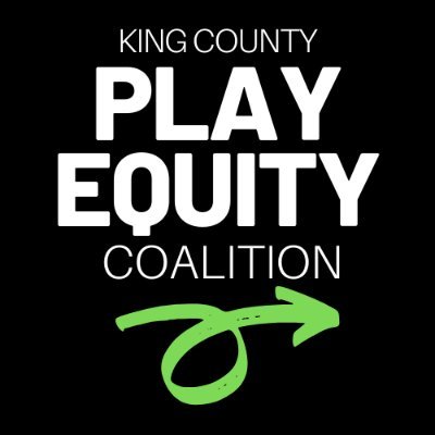 Working to ensure ALL King County youth are active and healthy.
Join us: https://t.co/rI8idKdIhg
