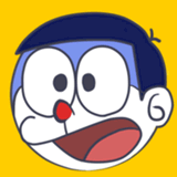 nobita_sokuhou's profile picture. 新着ぼっとだよ( ´･ω･)y━｡ o ○